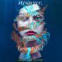 Stronger, Faster, And More Beautiful - Preview