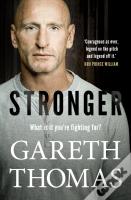 Stronger