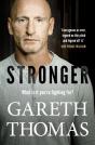 Stronger - Preview