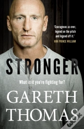 Stronger