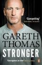 Stronger - Preview