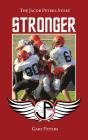 Stronger - Preview