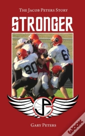 Stronger