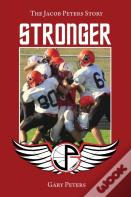 Stronger