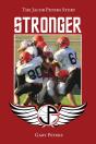 Stronger - Preview