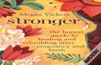 Stronger
