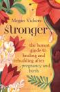 Stronger - Preview