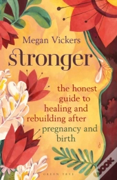 Stronger