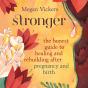 Stronger - Preview