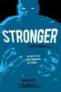 Stronger - Preview