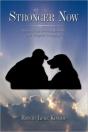 Stronger Now: Story Of A Recovering Alco - Preview