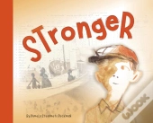 Stronger