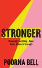 Stronger - Preview