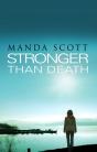 Stronger Than Death - Preview