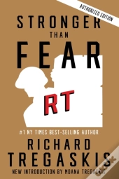 Stronger Than Fear