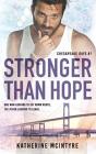 Stronger Than Hope - Preview