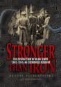 Stronger Than Iron - Preview