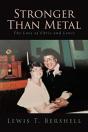 Stronger Than Metal - Preview