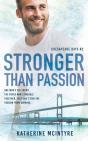 Stronger Than Passion - Preview
