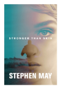 Stronger Than Skin - Preview