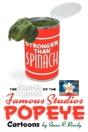 Stronger Than Spinach: The Secret Appeal - Preview