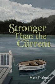 Capa do artigo Stronger Than The Current