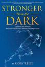 Stronger Than The Dark - Preview