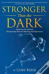 Stronger Than The Dark