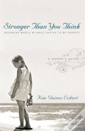Stronger Than You Think