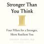 Stronger Than You Think - Preview