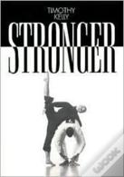Stronger