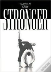 Stronger