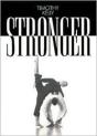 Stronger - Preview