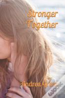 Stronger Together