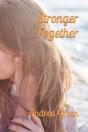 Stronger Together - Preview