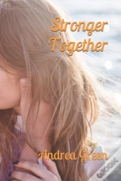 Stronger Together