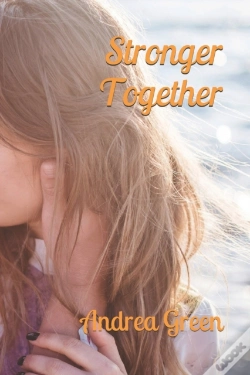 Capa do artigo Stronger Together