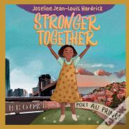Stronger Together