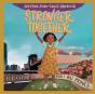 Stronger Together - Preview