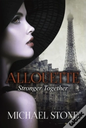 Capa do artigo Stronger Together