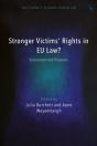 Stronger Victims  Rights In Eu Law? - Preview