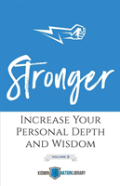 Stronger (Volume 2)
