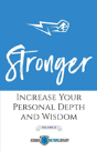 Stronger (Volume 2) - Preview