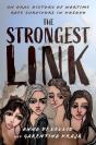Strongest Link - Preview
