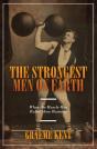 Strongest Men On Earth - Preview
