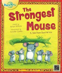 Strongest Mouse From Small To Big - Preview