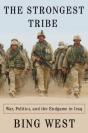 Strongest Tribe - Preview