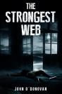 Strongest Web - Preview