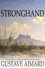 Stronghand - Preview