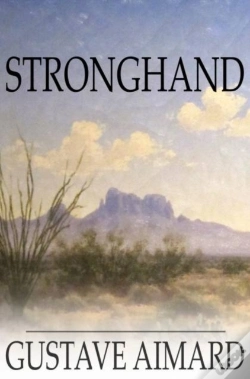 Capa do artigo Stronghand